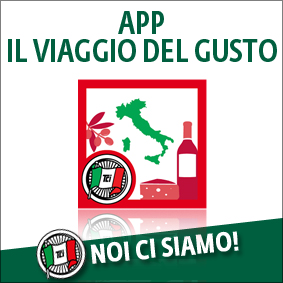 APP_VIAGGIO_DEL_GUSTO