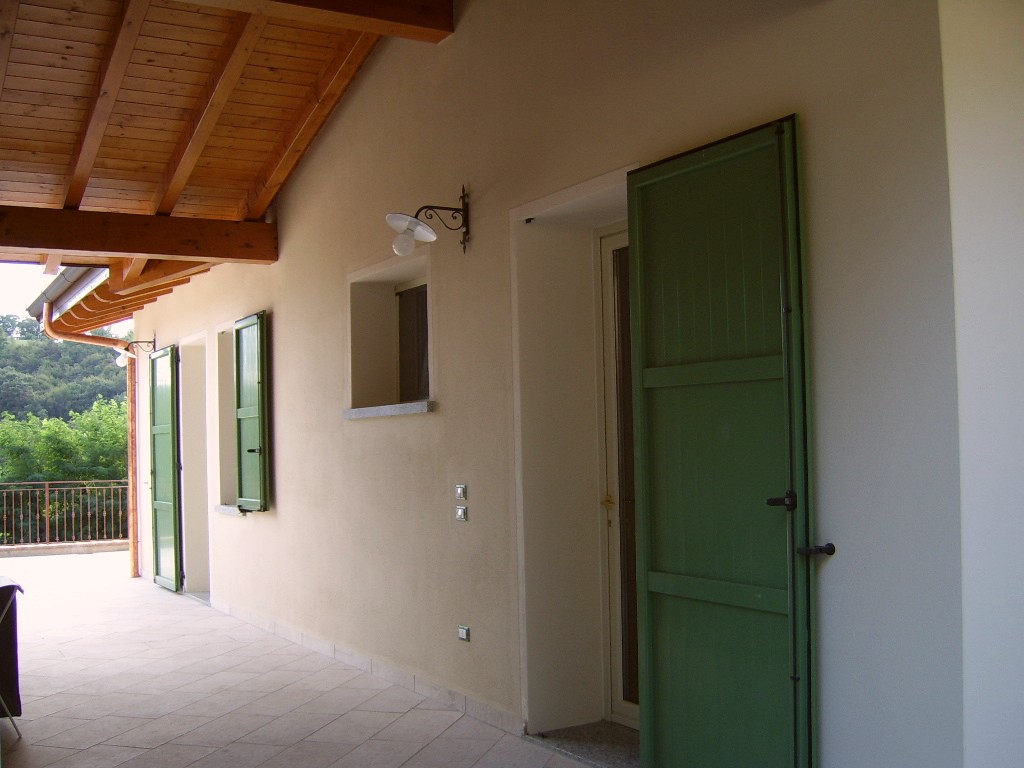 entrate